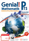 Cover / Produktfoto