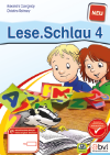Cover / Produktfoto