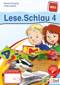 Cover / Produktfoto