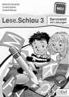 Cover / Produktfoto