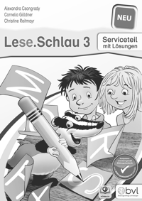 Cover / Produktfoto