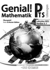 Cover / Produktfoto