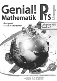 Cover / Produktfoto