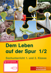 Cover / Produktfoto