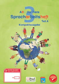 Cover / Produktfoto