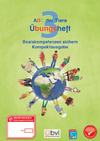Cover / Produktfoto