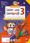 Cover / Produktfoto