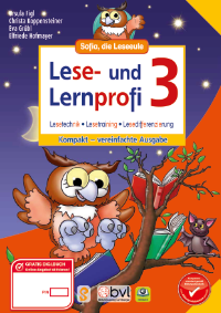 Cover / Produktfoto