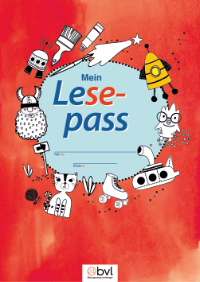 Cover / Produktfoto