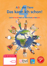 Cover / Produktfoto