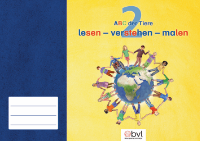 Cover / Produktfoto