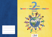 Cover / Produktfoto