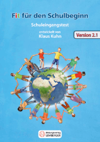 Cover / Produktfoto