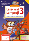 Cover / Produktfoto