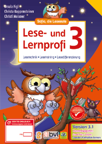 Cover / Produktfoto