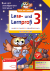 Cover / Produktfoto
