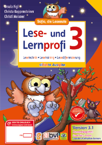 Cover / Produktfoto