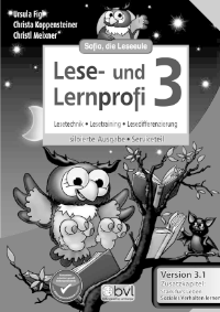 Cover / Produktfoto