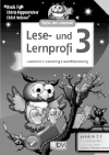 Cover / Produktfoto