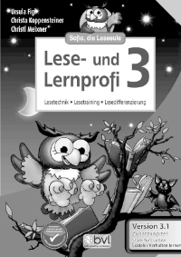 Cover / Produktfoto