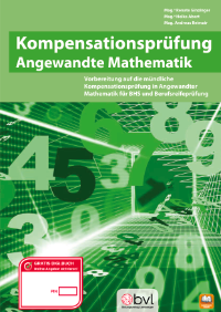 Cover / Produktfoto