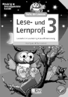 Cover / Produktfoto