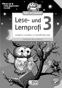 Cover / Produktfoto