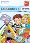 Cover / Produktfoto