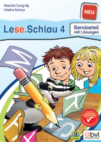Cover / Produktfoto