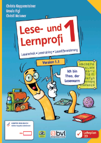 Cover / Produktfoto