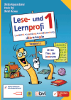 Cover / Produktfoto
