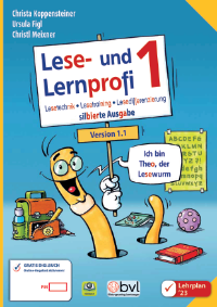 Cover / Produktfoto