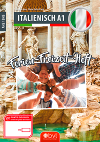Cover / Produktfoto