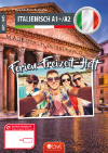 Democover