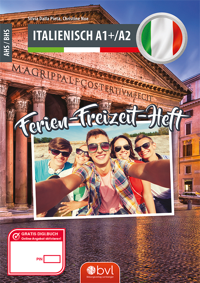 Cover / Produktfoto