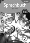 Cover / Produktfoto