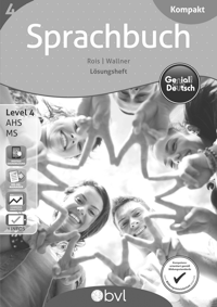 Cover / Produktfoto