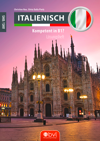 Cover / Produktfoto
