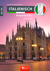 Cover / Produktfoto