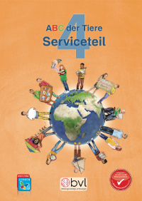 Cover / Produktfoto
