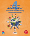 Cover / Produktfoto
