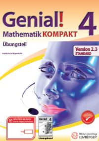Cover / Produktfoto