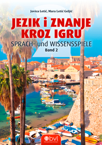 Cover / Produktfoto