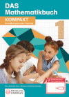 Cover / Produktfoto