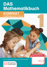 Cover / Produktfoto