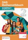 Cover / Produktfoto