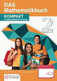 Cover / Produktfoto