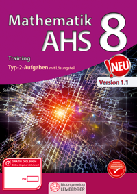 Cover / Produktfoto