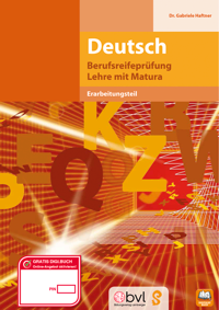 Cover / Produktfoto