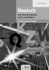 Cover / Produktfoto